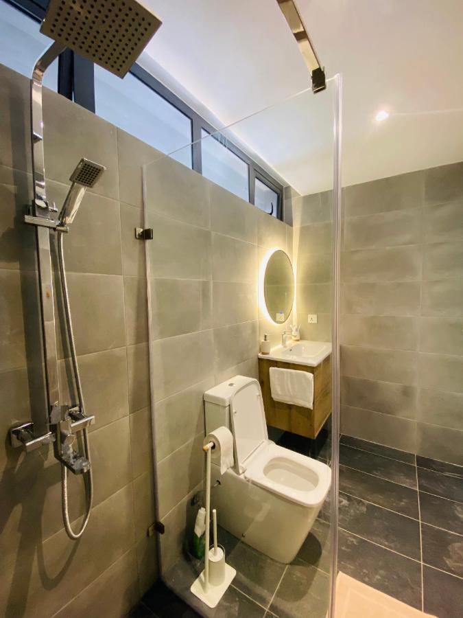 Sweet Beach Apt-Pool, Terrace, Ground Floor, Few Steps From Beach! Flic-en-Flacq 外观 照片