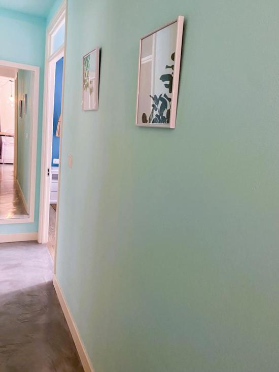 Sweet Beach Apt-Pool, Terrace, Ground Floor, Few Steps From Beach! Flic-en-Flacq 外观 照片